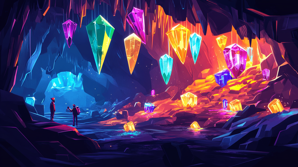 Investiguer Instant Hiberix 2u : Vérité ou Mythe ? Découvrez-le !