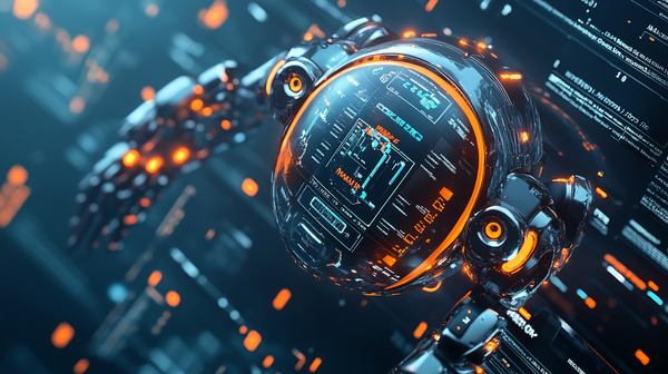 Fossentix : Cette plateforme de trading est-elle le vrai deal ?