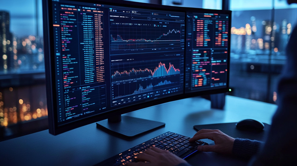 Enquêtez sur QuantexHellas : Est-ce une plateforme de trading digne de confiance ?