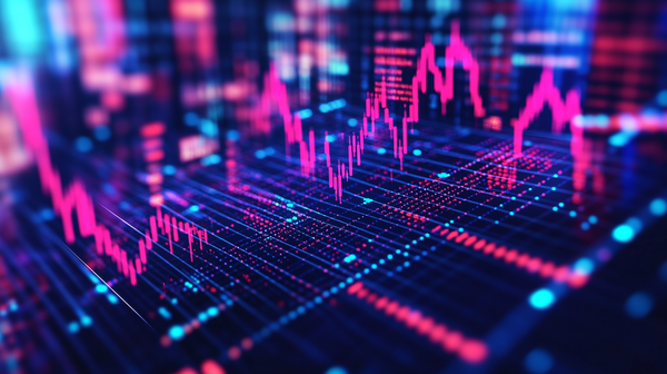 Découvrez si Btc 590 Octela Détient le Secret d'un Trading Réussi