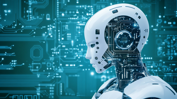 Dash Lexapro 300 : Cela vaut-il votre investissement ? Examinez sa Fiabilité