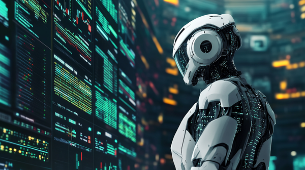 Enquête sur Turbo Dexair Ark : Est-ce fiable ?