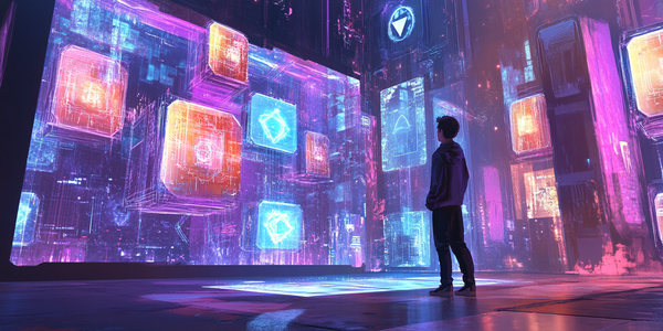 Syltrixon Crypto est-il le changeur de jeu dont vous avez besoin ?