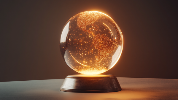 Frank Depositvale : Est-ce un outil de trading fiable ou une arnaque ?