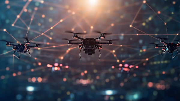 Découvrez la Vérité Derrière Slide Avonex 400 : Une Revue Complète