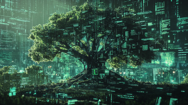 FinAI : Découvrez la vérité derrière ce système de trading