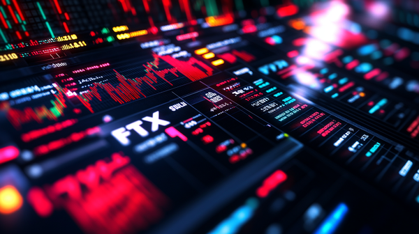 Szlak Luxentrix : L'outil de trading ultime ou simplement du battage médiatique ?