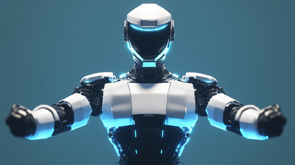 Ordexiaprime : Prochaine Grande Innovation ou Piège Caché ?