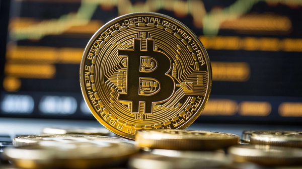 Découvrez Swap Lispro Hub : Est-ce la plateforme de trading ultime ?