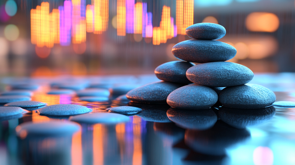 Antrieb Nexora : Un Vrai Bon Plan ou un Piège de Trading ?