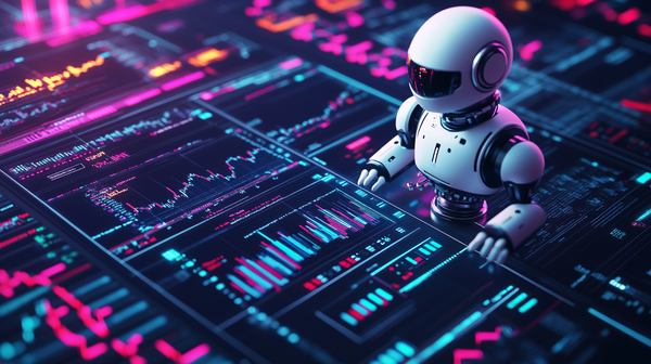 Serein Dexeris : Évaluer pour faire confiance à la plateforme