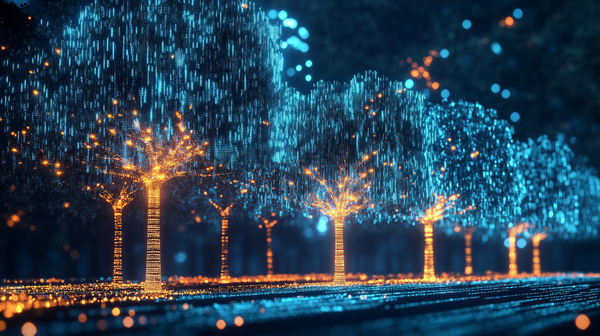 Monstean : Est-ce un allié commercial fiable ou un mirage ?