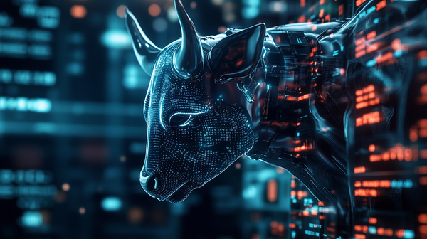 Investiguer Kryoneth Astra : Est-ce un outil de trading fiable ?