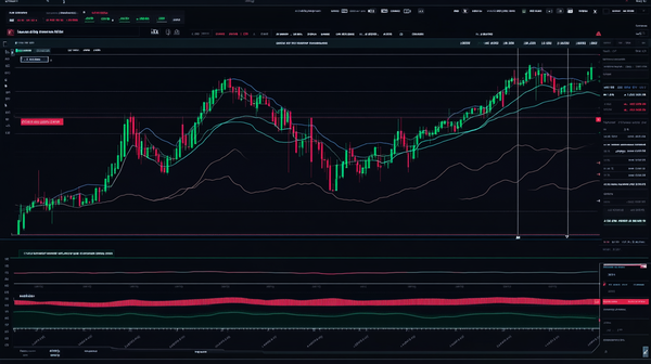 Nexo Evolux : Révolution ou simple engouement ?
