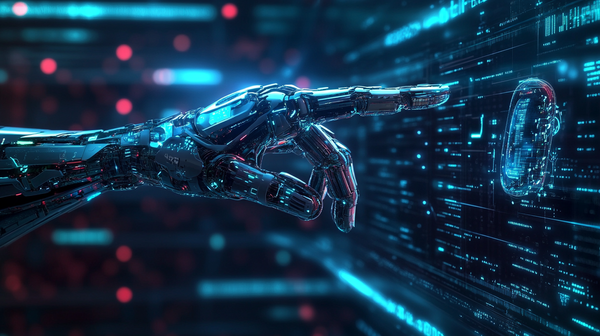 Enquête sur Fonte Finvalis : Est-ce un système digne de confiance ?