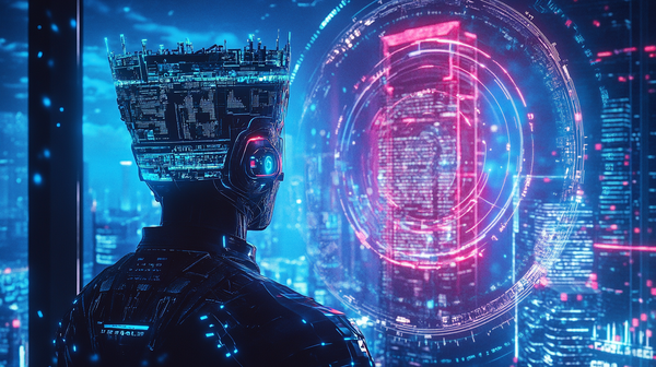 Découvrez si Dash Embolex Lab est un Système Fiable ou une Arnaque