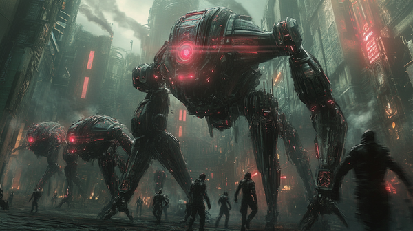 Core Monvex : Enquêter sur la Fiabilité - Faux ou Vrai ?