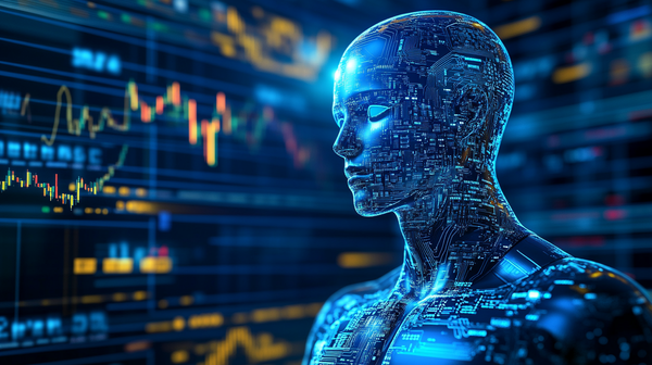 Découvrez Virtexio Ai : Fiable ou Simple Hype ?