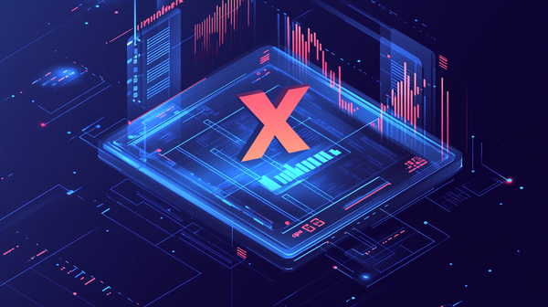 Fortunezza : Est-ce vraiment un système de trading révolutionnaire ?