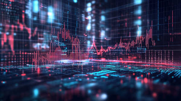 Stride Luxorax est-il une plateforme de trading fiable ? Découvrez-le maintenant !