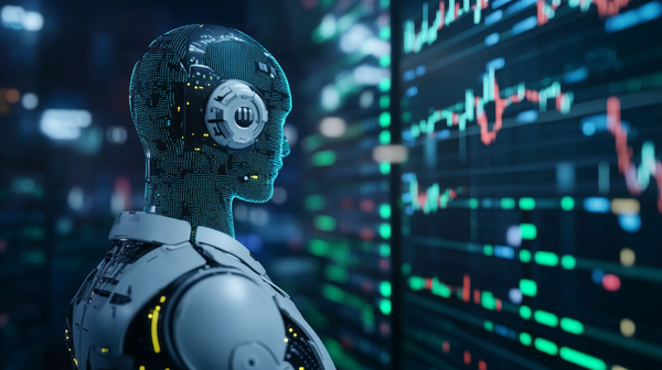 Découvrir Delvonaonix : Système Fake ou Réel ? Découvrez-le maintenant !