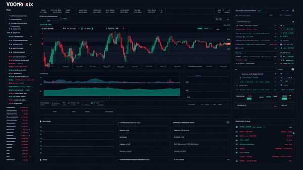 Révéler Asse Evolara : Fait ou Fiction ? Découvrez Maintenant !