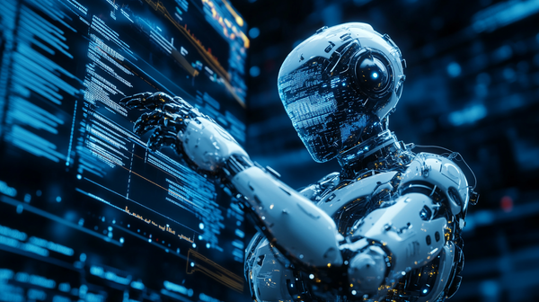 Vision Exelon Xp est-il légitime ou une arnaque ? Découvrez-le maintenant !