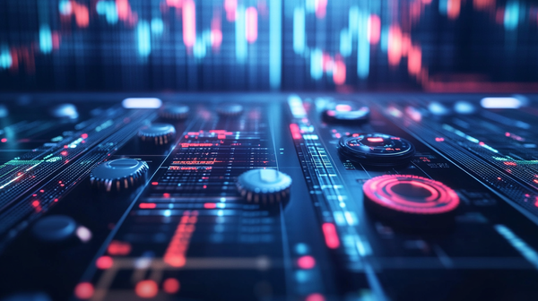 Enquête sur Clarté Fincore : Est-ce fiable ou non ?