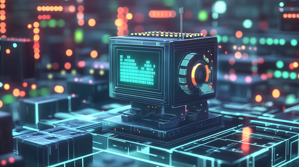 Explorer Fjord Finspirex : Est-ce un Système de Confiance ?