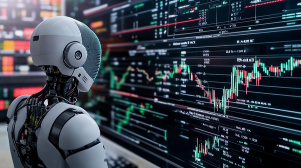 Enquêtez sur Segur Rendiekt : Le système de trading fiable que nous attendions ?