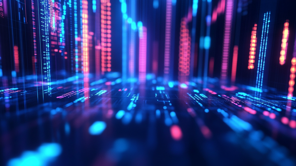 Enquête sur Meta AI : Est-ce un Système de Trading Fiable ?