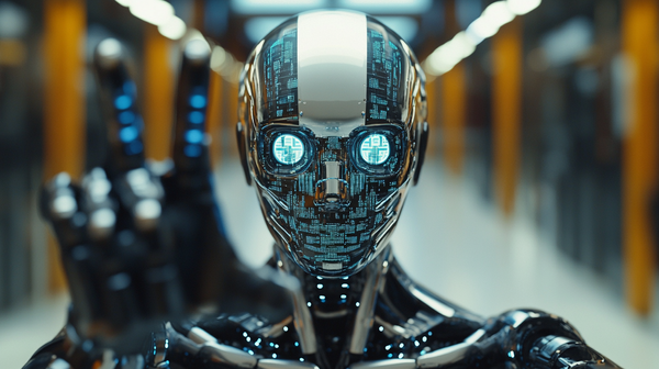 Examen de Spot Kapidex Ai : Une Analyse Approfondie de sa Fiabilité