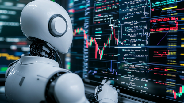 Brevion Crestix : Découvrez si c'est authentique ou juste du battage médiatique