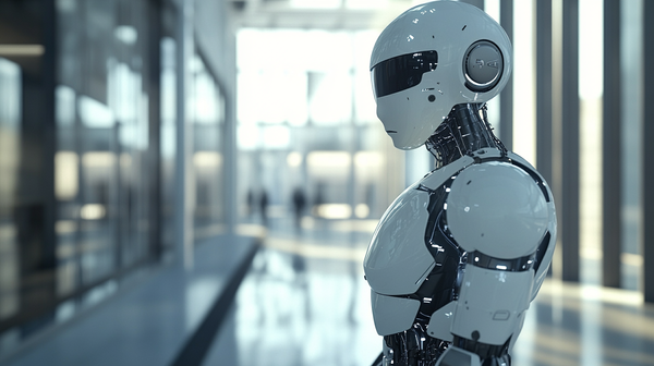 Découvrez si Vetutuckx est digne de confiance