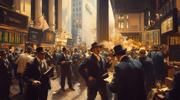 Wayne Cointrade - Est-ce un Outil de Trading Fiable ou Juste du Battage ?