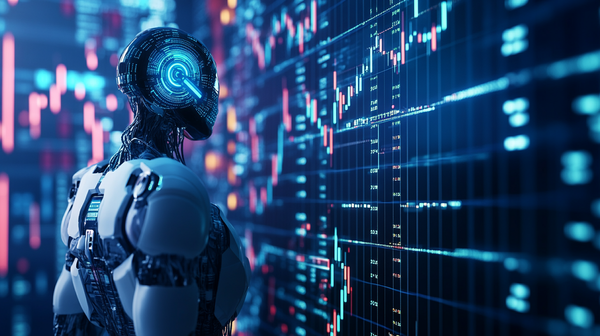 Veloryx Nexorin est-il un Changeur de Jeu ou Juste un Autre Outil de Trading ?