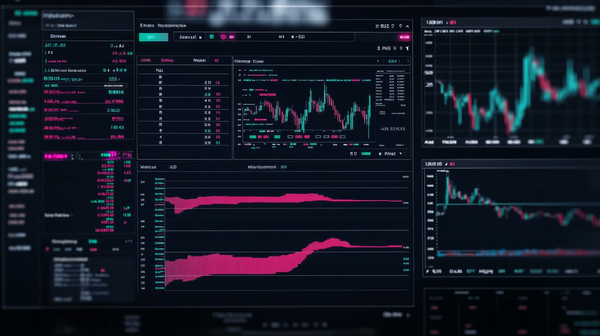 Révélation sur Vrai Activence : Une Revue Complète