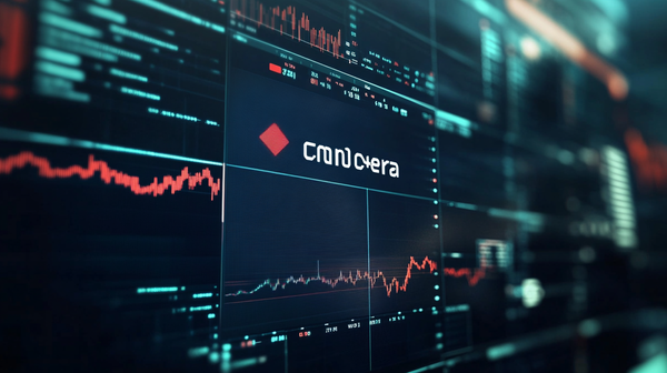 Vyranivo Trade : Découvrez la vérité derrière cette plateforme de trading !