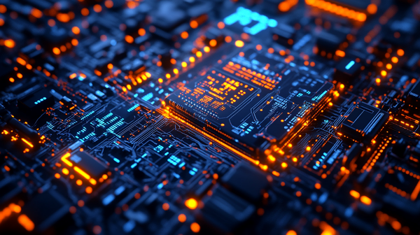 Thryzon Pixel AI est-il l'outil ultime de trading ? Enquêtez maintenant !