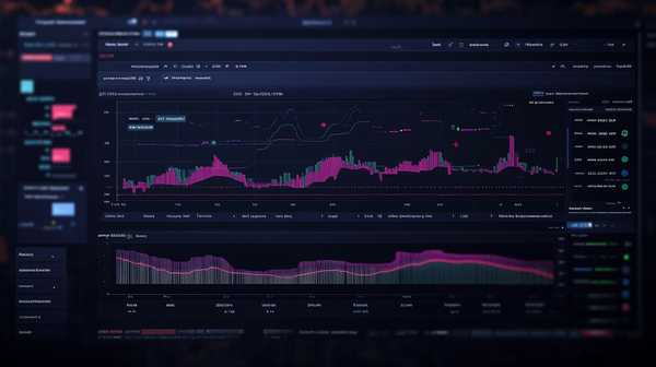 Dévoilement de Korifi Invexar : Un Outil de Trading Fiable ?