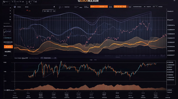 Découvrir la Vérité sur Optarionhub : Est-ce Légitime ou Faux ?