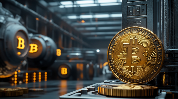 Btcnexia 365 : La Vraie Affaire ou Juste un Battage Publicitaire ?