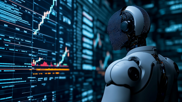 Revue de Impuls Luxent : Peut-il Vraiment Transformer Votre Trading ?