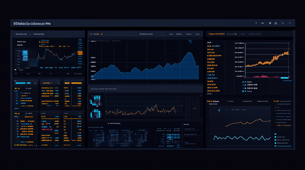 Investiguer Haut Prospéròn : Solution de Trading Fiable ou Trop Belle pour être Vraie?