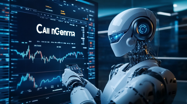 Découvrir Crescer Calyron : Est-ce le Tournant Décisif Dont Vous Avez Besoin ?