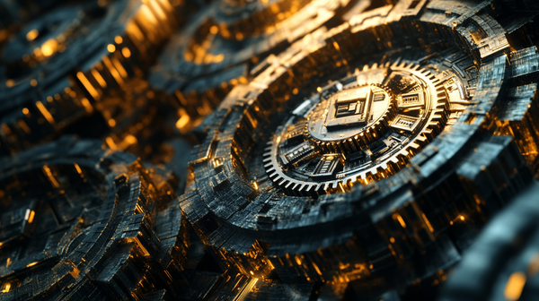 Fondsdam - Est-ce la Solution Idéale pour Vos Investissements ?