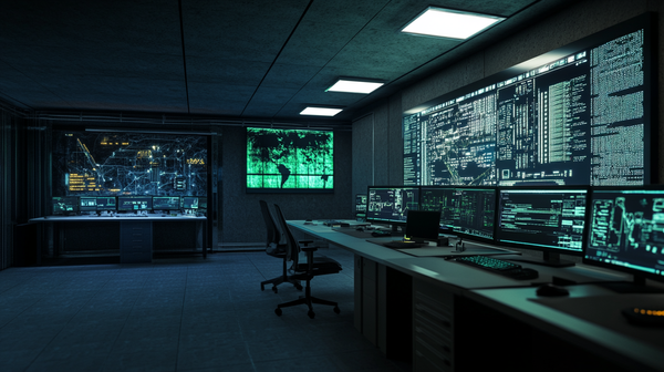 Turbo Eurax Pip est-il le vrai deal ? Découvrez la vérité maintenant !