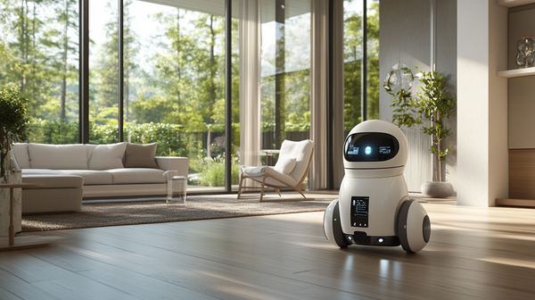 Aurolva Fondenza : Révolution ou Gadget ? Découvrez-le maintenant !