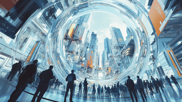 Examiner Χρυσόριο : Peut-on lui faire confiance ?