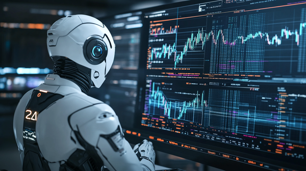 Examinez la Vérité : CANORIVEX est-il une plateforme de trading fiable ?
